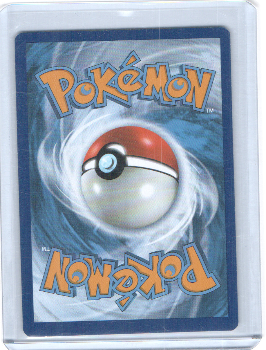 Charizard Holo Rare Pokemon GO 010/078 NM