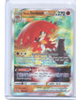 Hisuian Decidueye VSTAR Ultra Rare SWSH10: Astral Radiance 084/189 NM