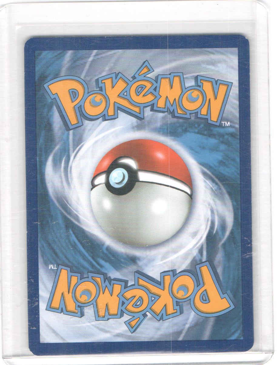 Gyarados Holo Rare XY - Evolutions 34/108 LP