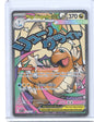 Mega Dragonite ex Mega Attack Rare ME: Ascended Heroes 271/217 NM