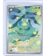 Budew Illustration Rare ME: Ascended Heroes 221/217 NM