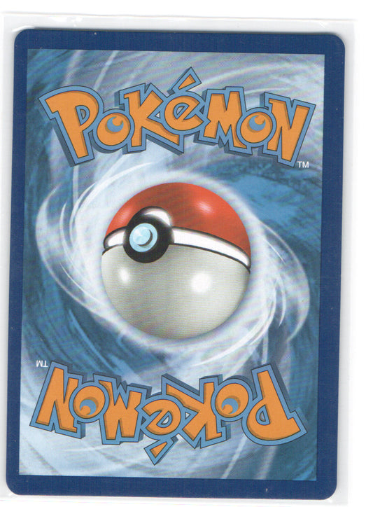 Hisuian Goodra VSTAR Ultra Rare SWSH11: Lost Origin 136/196 NM (Back)