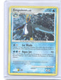 Empoleon Holo Rare Diamond and Pearl 4/130 DMG
