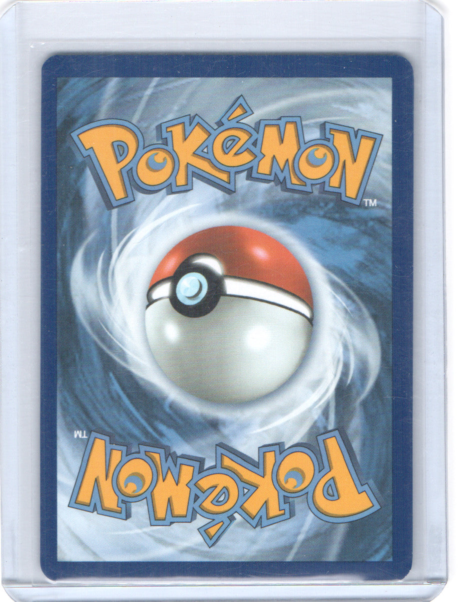 Dewgong Illustration Rare ME02: Phantasmal Flames 097/094 NM