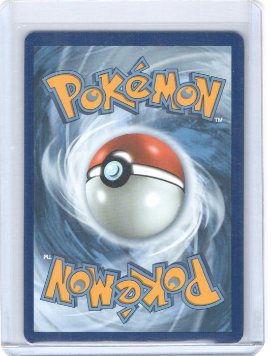 Dewgong Illustration Rare ME02: Phantasmal Flames 097/094 NM
