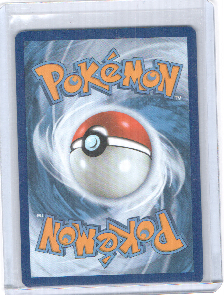 Pikachu Holo Rare Celebrations 005/025 NM