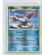 Palkia Rare Platinum 37/127 LP