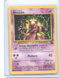Mewtwo (14) Promo WoTC Promo 14/53 DMG