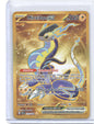 Miraidon ex Hyper Rare SV01: Scarlet & Violet Base Set 253/198 NM