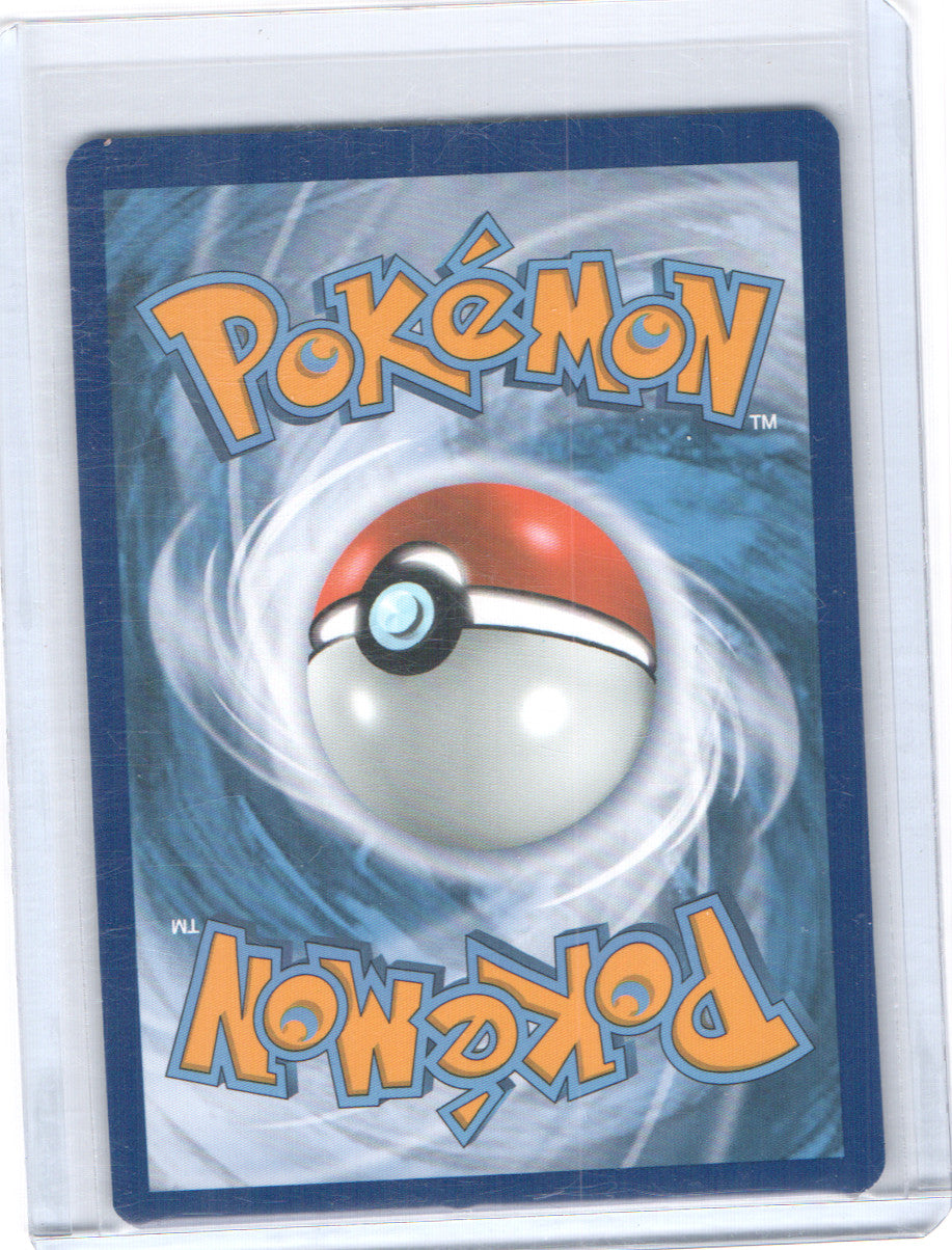 Galarian Articuno V (Secret) Secret Rare SWSH09: Brilliant Stars 181/172 NM