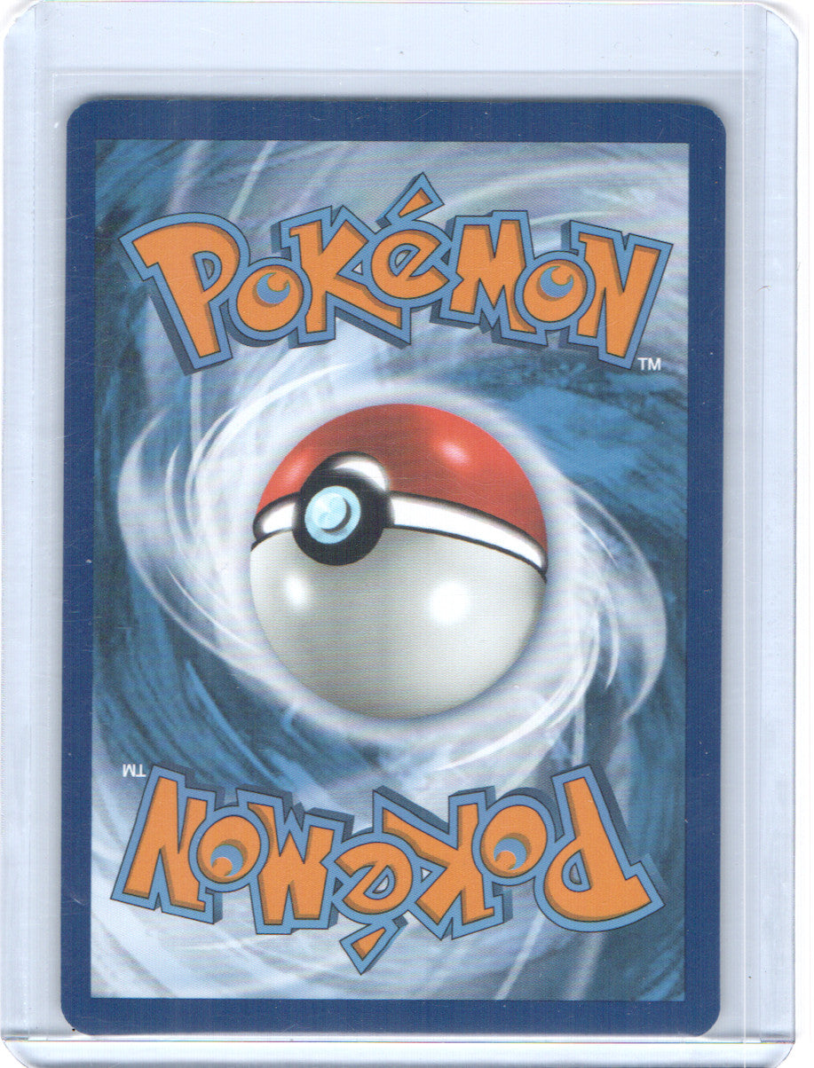 Castform Ultra Rare SWSH11: Lost Origin Trainer Gallery TG11/TG30 NM