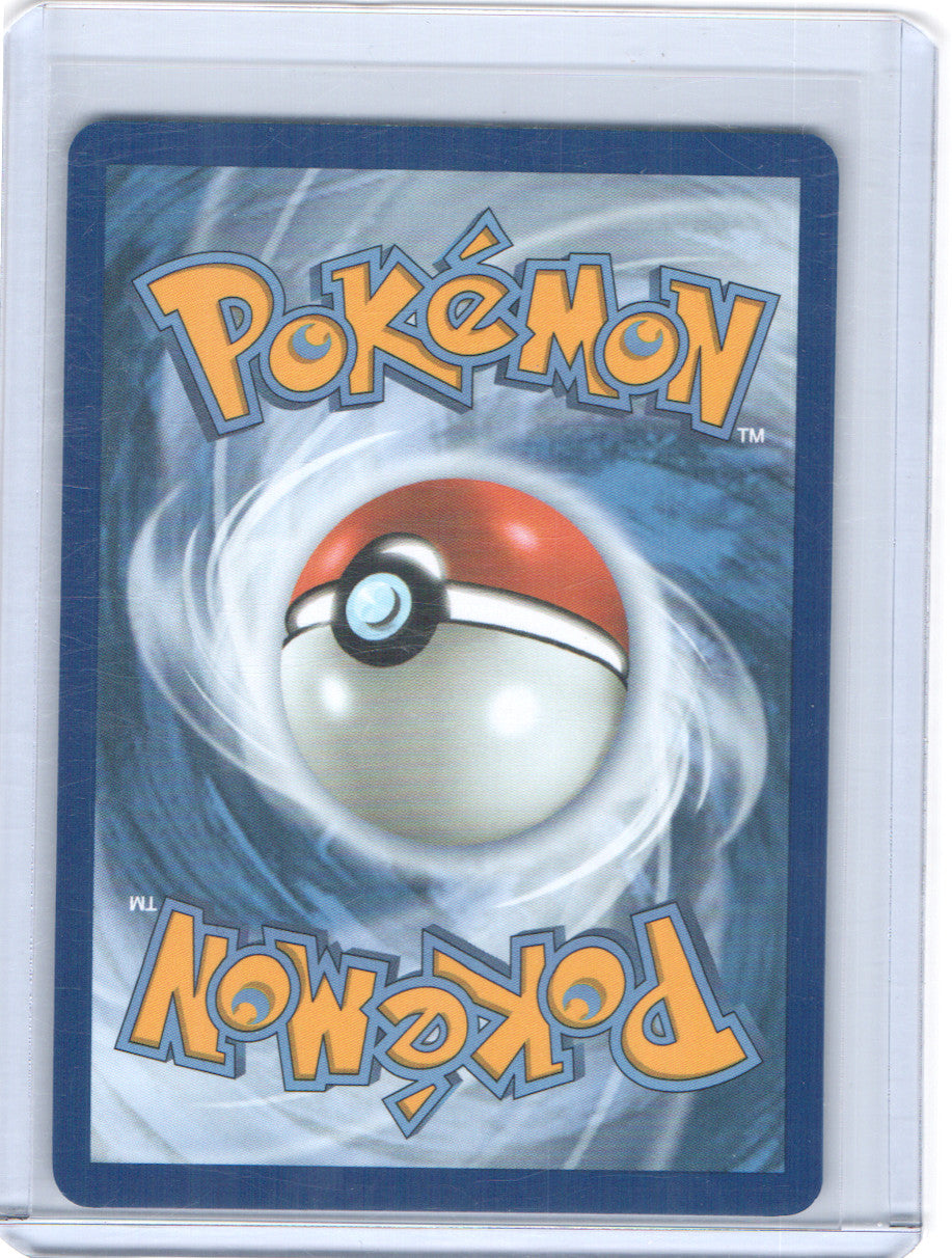 Team Rocket's Wobbuffet Promo SV: Scarlet & Violet Promo Cards 203 NM