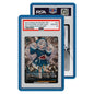 Graded Guard - PSA Jewel (PRE-ORDER)