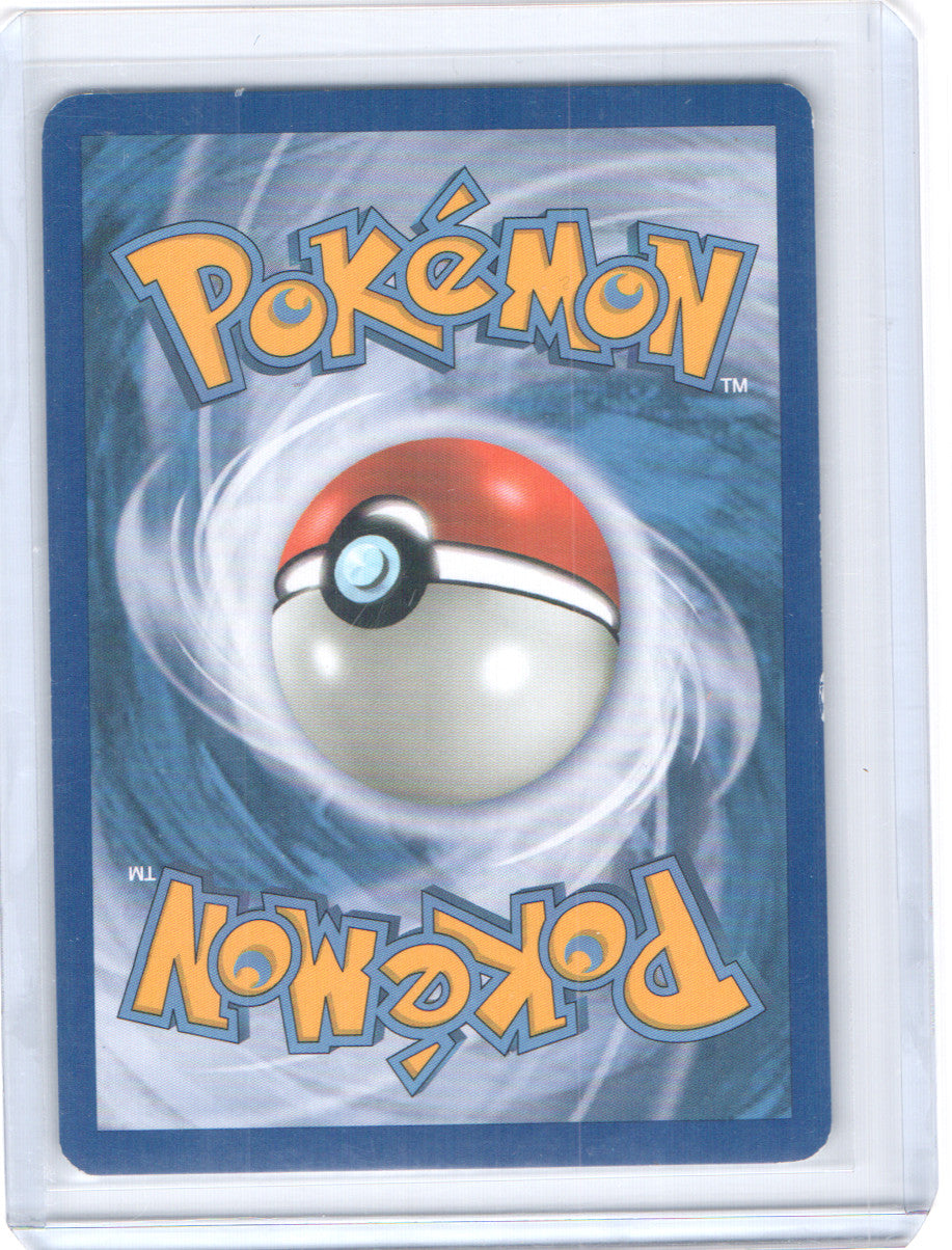 Dialga LV.X Promo Diamond and Pearl Promos DP37 LP