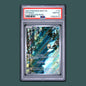 Psyduck - 2023 Pokemon MEW EN - #175 - PSA 10 GEM MT