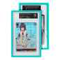 Graded Guard - BGS Standard Case (PRE-ORDER)
