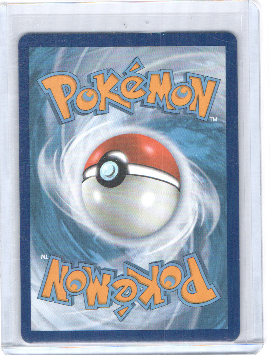 Galarian Zapdos V (Secret) Secret Rare SWSH09: Brilliant Stars 182/172 NM