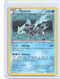 Kyurem Holo Rare Noble Victories 34/101 HP