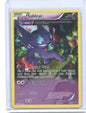 Sableye Promo XY Promos XY92 LP