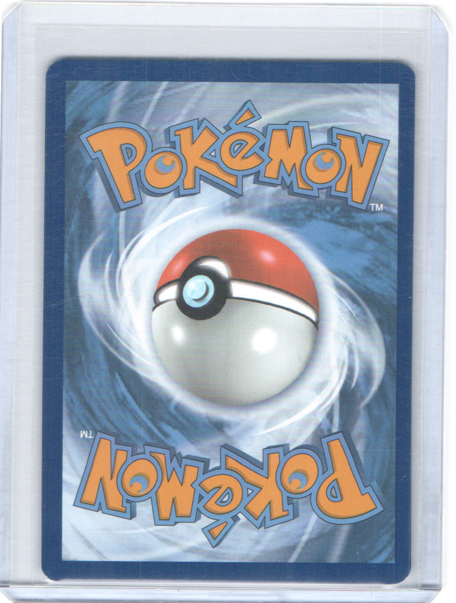 Alolan Dugtrio Illustration Rare SV08: Surging Sparks 208/191 NM
