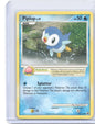Piplup (72) Common Majestic Dawn 72/100 NM