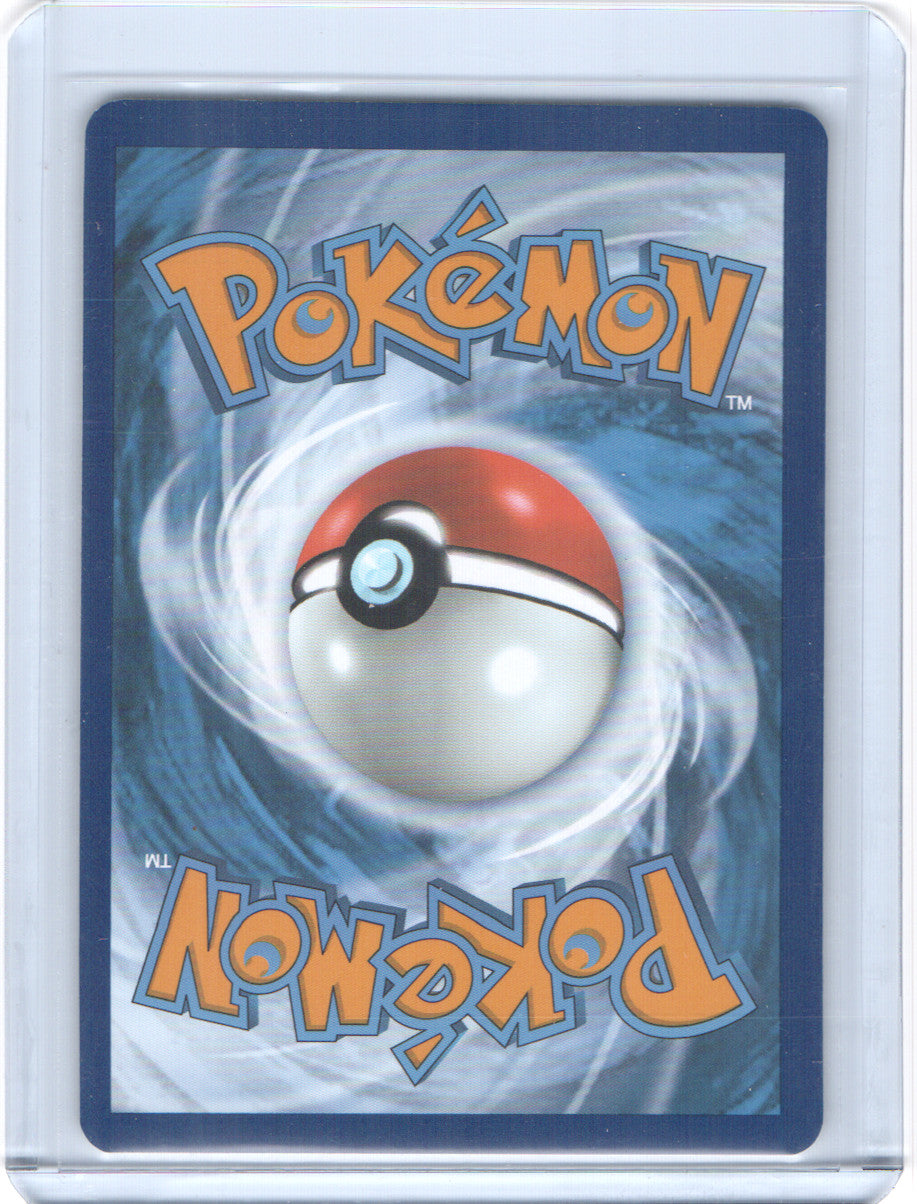 Pikachu Ultra Rare SWSH: Crown Zenith: Galarian Gallery GG30/GG70 NM