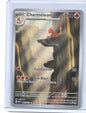 Charmeleon Illustration Rare SV: Scarlet & Violet 151 169/165 NM
