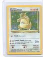 Kangaskhan (5) Holo Rare Jungle 05/64 MP