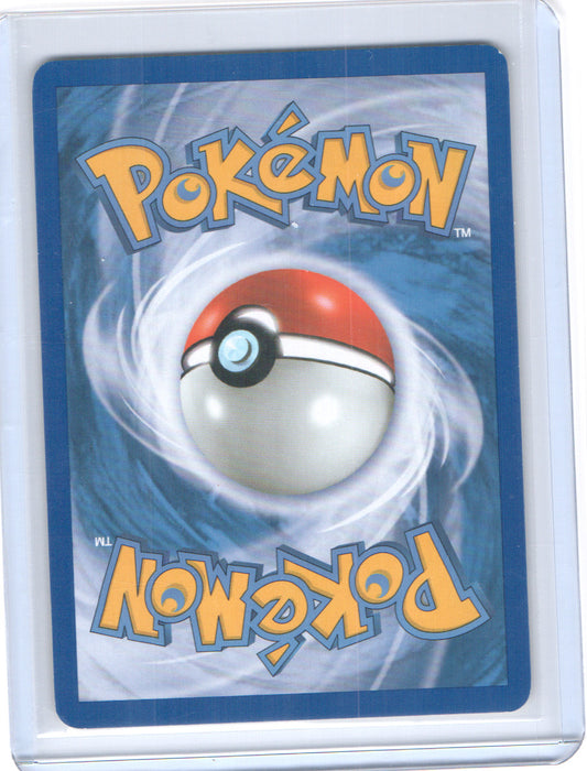 Happiny Common Platinum 76/127 NM
