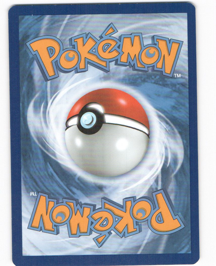 Cosmoem 14 Celebrations Holofoil Pokemon NM