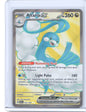 Altaria ex Ultra Rare SV04: Paradox Rift 232/182 NM
