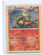 Arcanine Uncommon XY - BREAKpoint 11/122 NM