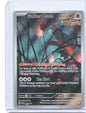 Flutter Mane (Pokemon Center) Promo SV: Scarlet & Violet Promo Cards 097 NM