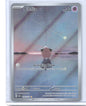 Cleffa Illustration Rare SV03: Obsidian Flames 202/197 NM