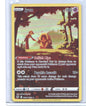 Jynx Ultra Rare SWSH12: Silver Tempest Trainer Gallery TG04/TG30 NM