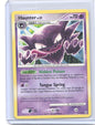 Haunter (41) Uncommon Arceus 41/99 NM