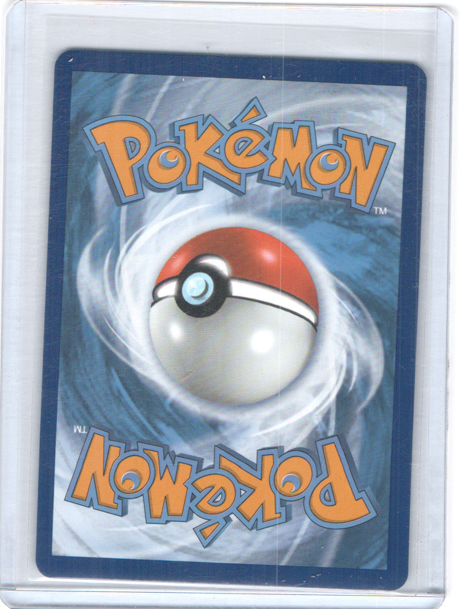 Honchkrow V (Alternate Full Art) Ultra Rare SWSH09: Brilliant Stars 162/172 NM