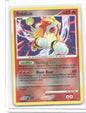 Entei Holo Rare Secret Wonders 4/132 NM