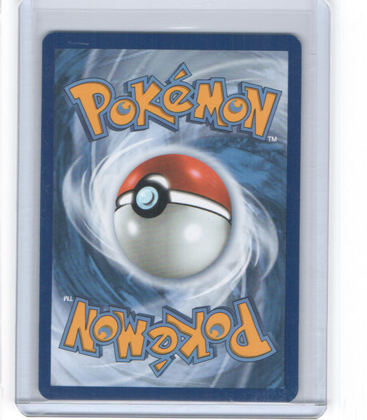 Miscellaneous Cards & Products #026/094 Suicune (Gamestop Exclusive)