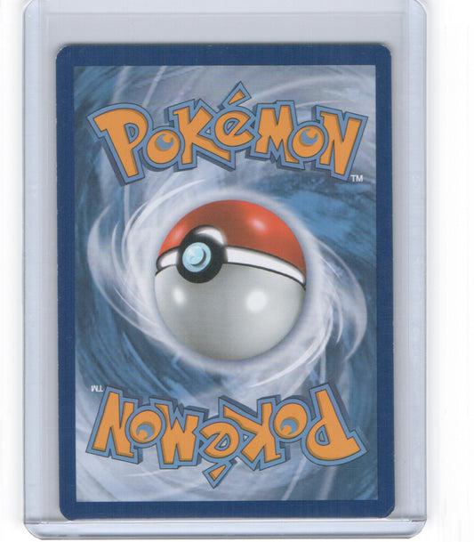 Generations: Radiant Collection #RC29/RC32 Pikachu (Full Art)