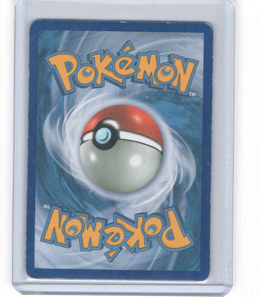 Platinum #122/127 Dialga G LV.X