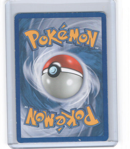 Unseen Forces #53/115 Clefairy