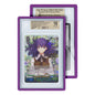 Graded Guard - BGS Standard Case (PRE-ORDER)