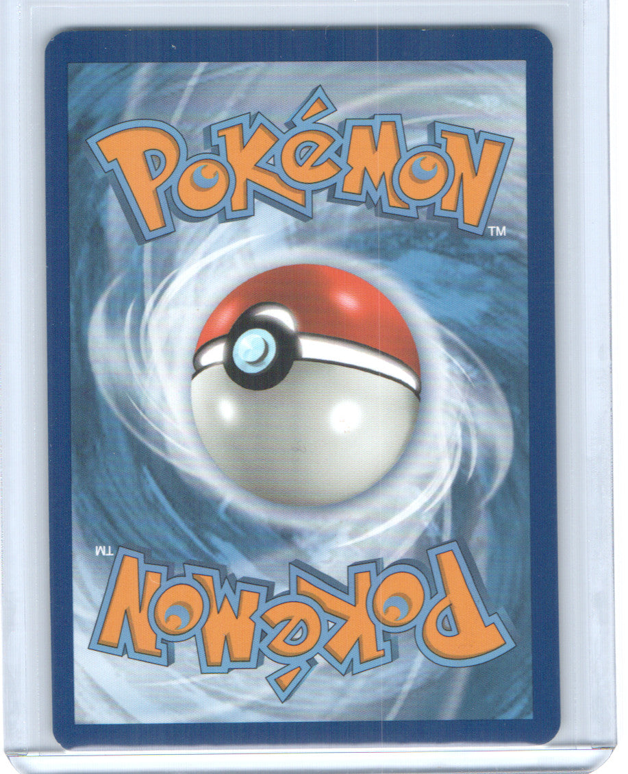 Shaymin Holo Rare SWSH04: Vivid Voltage 015/185 NM