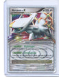 Arceus LV.X Promo Diamond and Pearl Promos DP53 LP