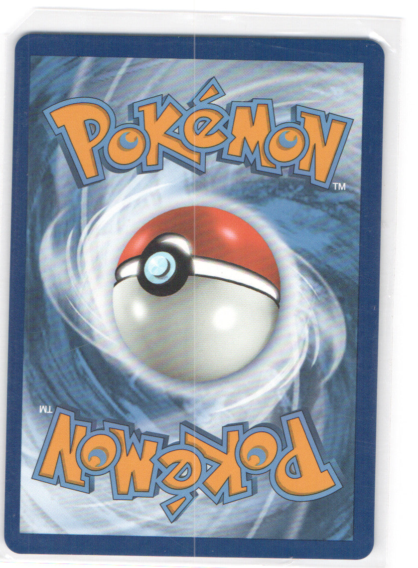 Regidrago VSTAR Ultra Rare SWSH12: Silver Tempest 136/195 NM (Back)