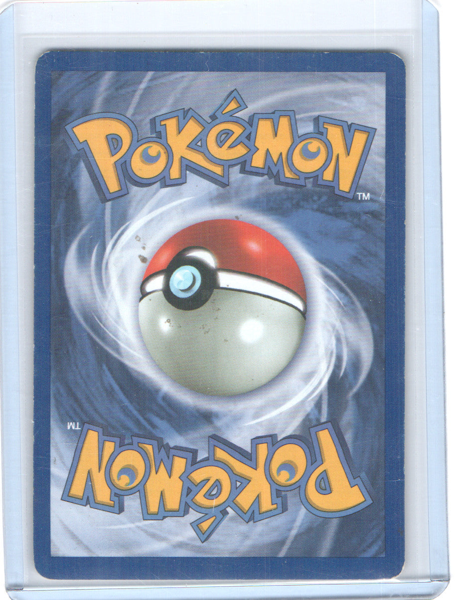 Mewtwo (14) Promo WoTC Promo 14/53 DMG
