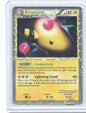 Ampharos (Prime) Ultra Rare HeartGold SoulSilver 105/123 NM