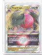 Regidrago VSTAR Ultra Rare SWSH12: Silver Tempest 136/195 NM