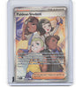 SV: Paldean Fates #231/091 Paldean Student